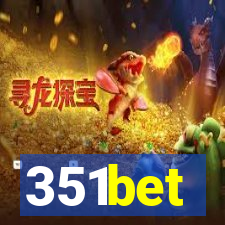 351bet