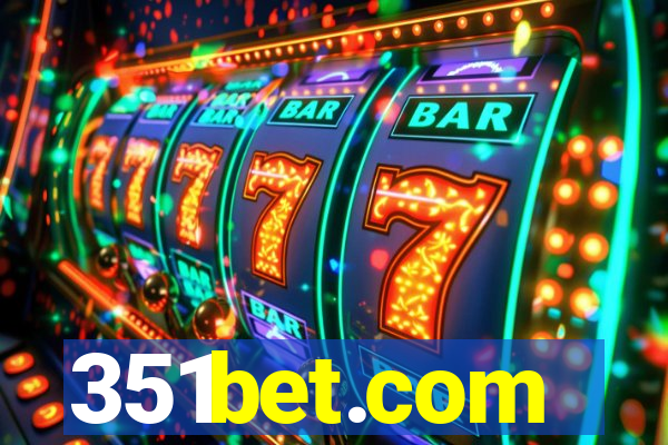 351bet.com