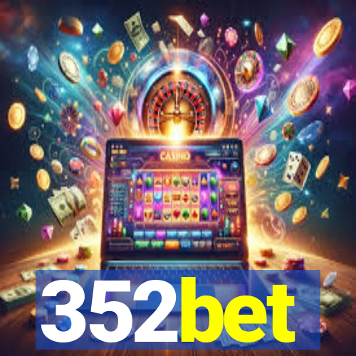 352bet