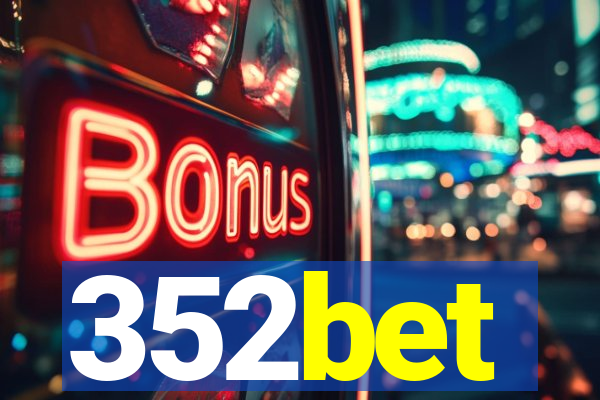 352bet