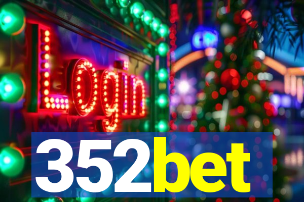 352bet