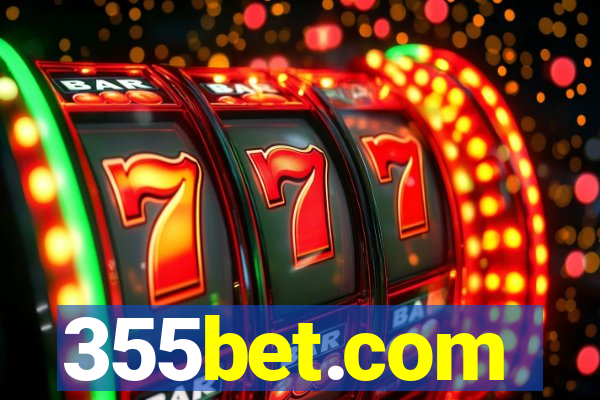 355bet.com