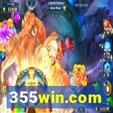 355win.com