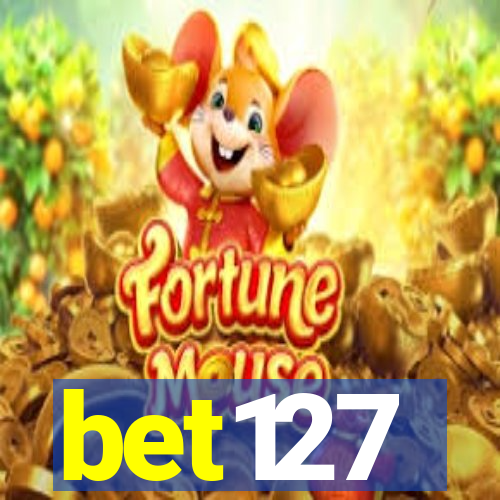 bet127