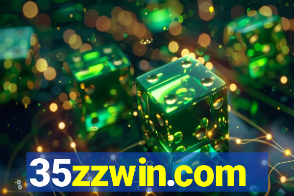 35zzwin.com