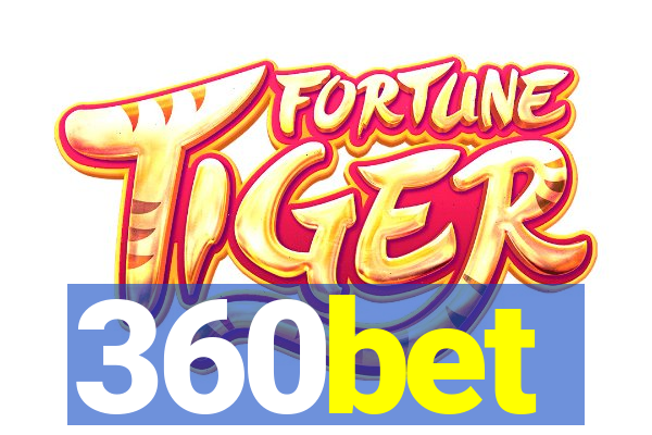 360bet