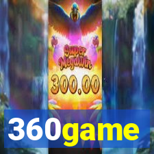 360game