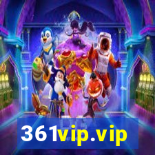 361vip.vip