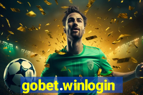 gobet.winlogin