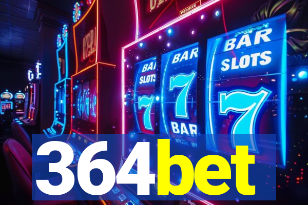 364bet