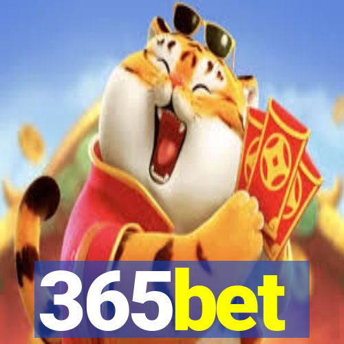 365bet