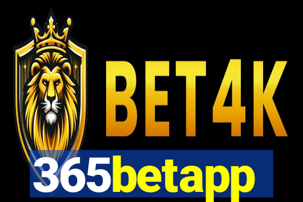 365betapp