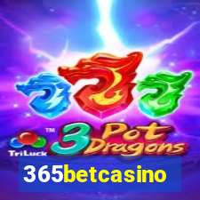 365betcasino