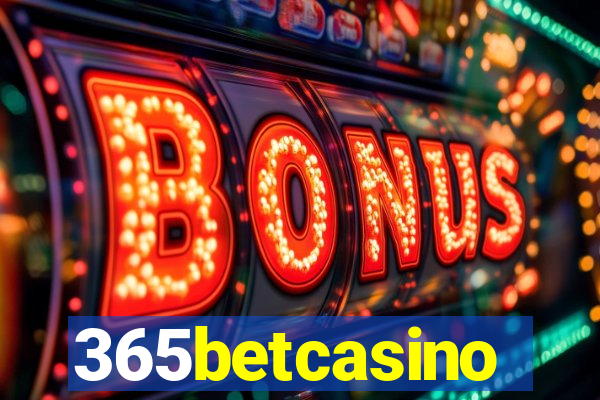 365betcasino