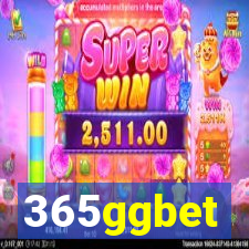 365ggbet