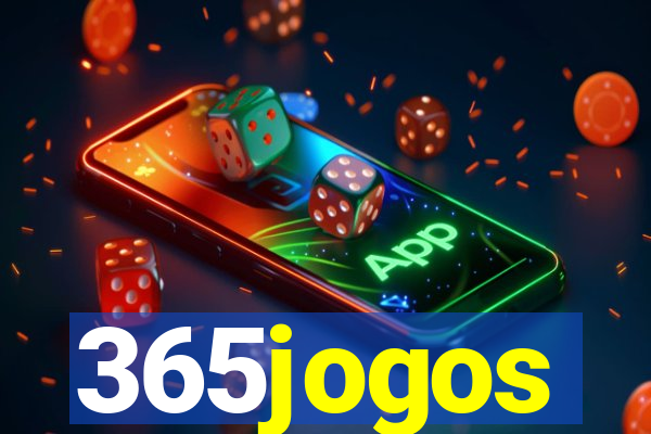 365jogos