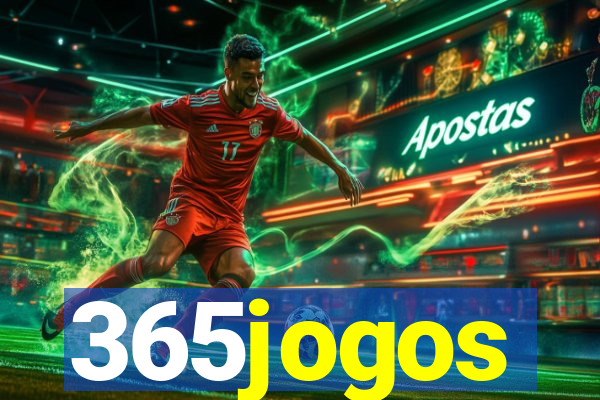 365jogos