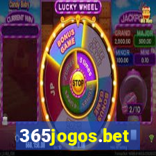 365jogos.bet