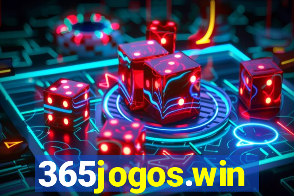 365jogos.win