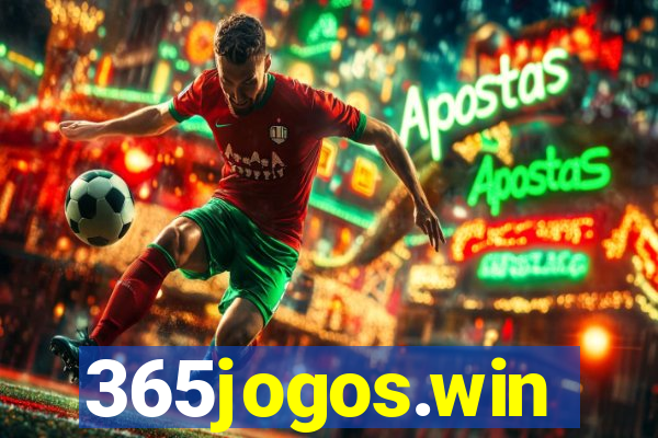 365jogos.win