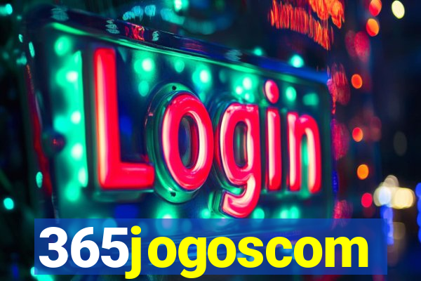 365jogoscom