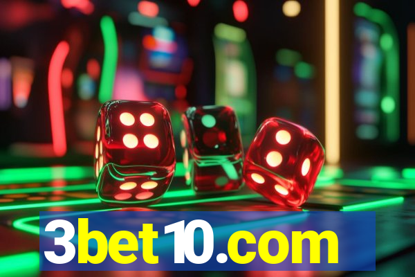 3bet10.com