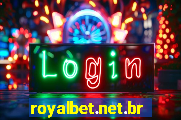 royalbet.net.br