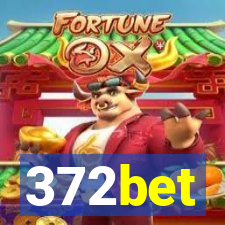 372bet