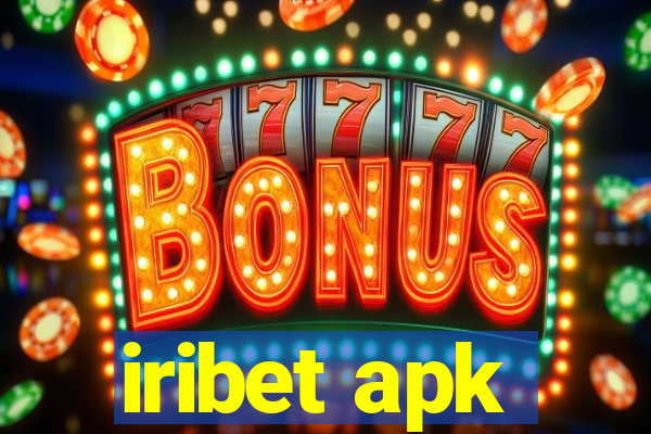 iribet apk