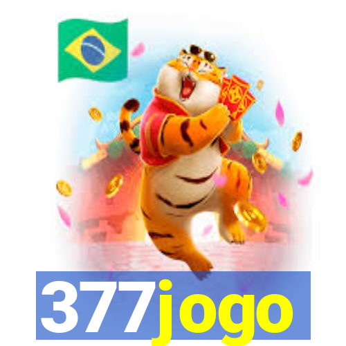 377jogo