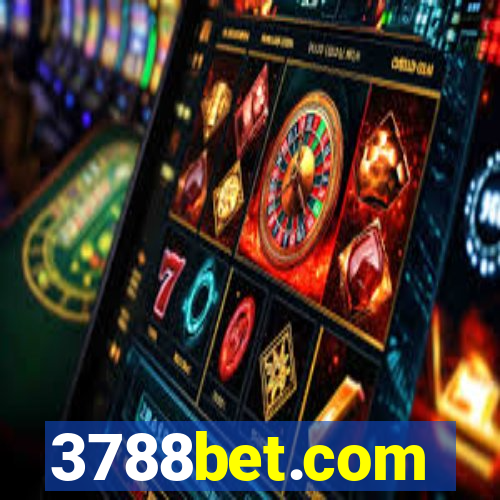 3788bet.com