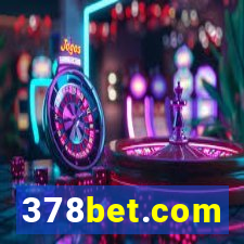 378bet.com