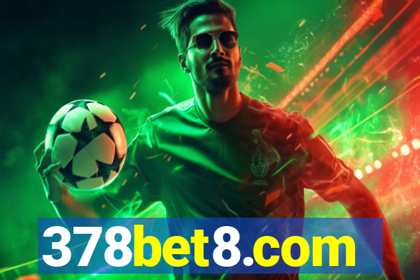 378bet8.com