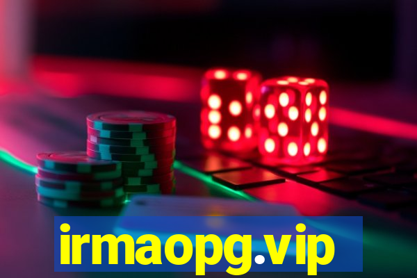 irmaopg.vip