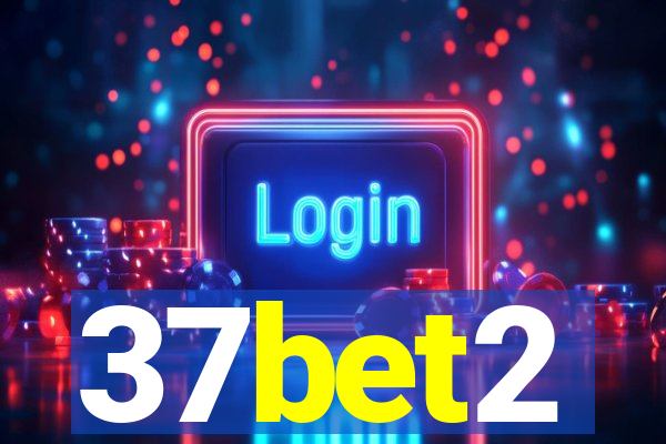 37bet2