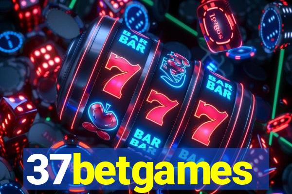 37betgames