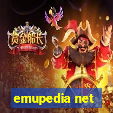 emupedia net