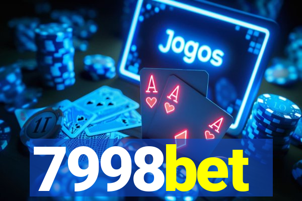 7998bet