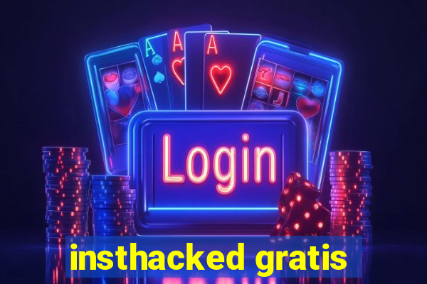 insthacked gratis