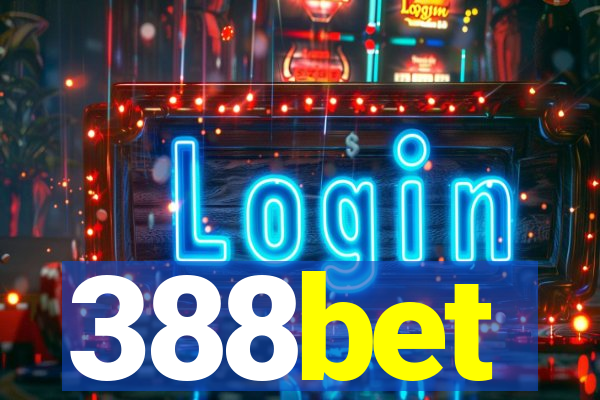 388bet