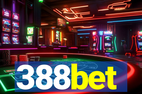 388bet