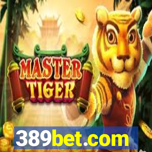 389bet.com