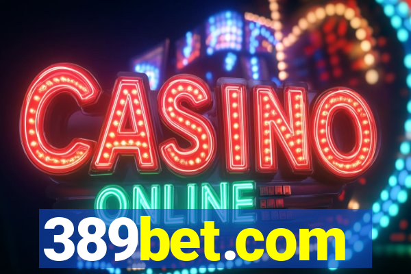 389bet.com