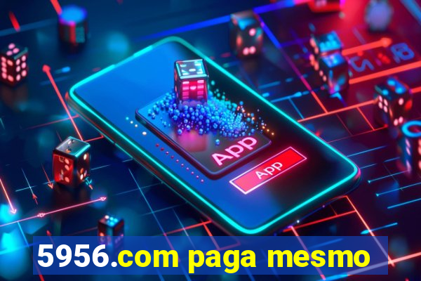 5956.com paga mesmo