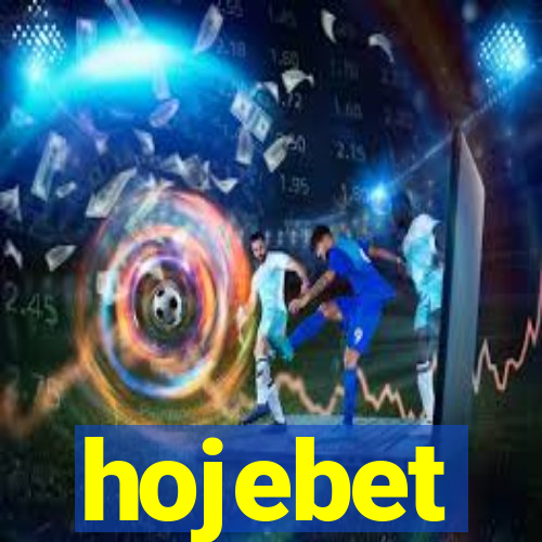 hojebet