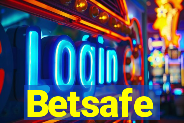 Betsafe