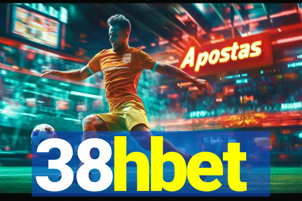 38hbet