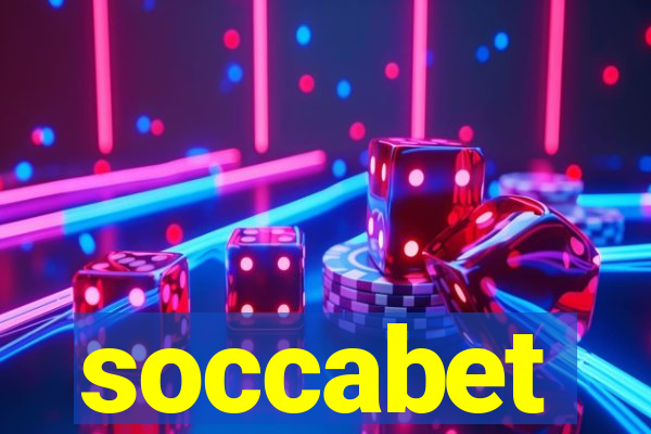 soccabet