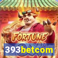 393betcom