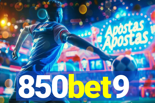 850bet9